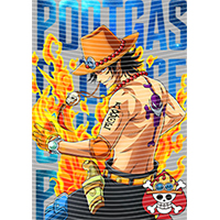 Japanese anime-JP 945